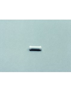 IMAN ROTOR PAT. 10 X 32MM