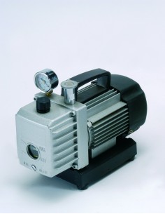 Bombas de vacío 10PA XZ-1B