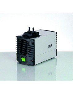 Bomba de Membrana para Vacío “N-86”