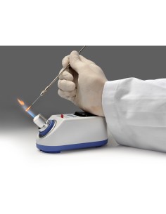 MECHERO J-3000 AZUL UNIVERSAL