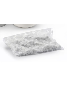 SURTIDO BOLAS ALUMINA PARA JARRO 5810053