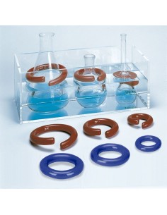 ANILLOS ESTABILIZADORES “CIRCUM”