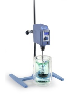 Agitador de varillas “SE-100”