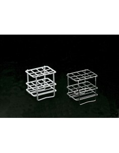 GRADILLAS PARA TUBOS