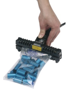 SELLADORA PORTÁTIL 150-C