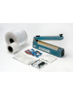 Selladora “305-c”