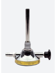 MECHEROS BUNSEN HOMOLOGADOS