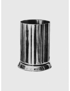 JARRO ESTERILIZACIÓN