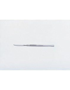 ESCALPELO PARA ANATOMÍA