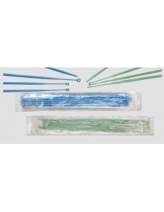 ASAS PARA SIEMBRA ESTÉRILES