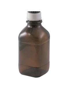 FRASCO PARA DISPENSADOR