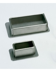 MOLDES FORMA ÁNGULO