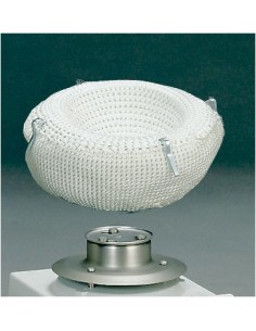 MANTAS CALEFACTORAS PARA MATRACES AGIMAN 500 ML