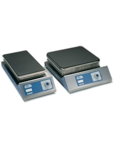 PLACAS RECTANGULARES “COMBIPLAC”