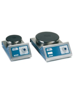 PLACAS CIRCULARES “COMBIPLAC”