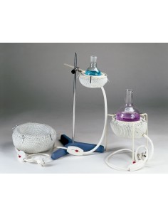 MANTAS CALEFACTORAS PARA MATRACES FIBROMAN-D