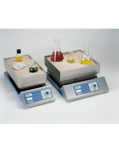 ADAPTADOR BAÑO ARENA