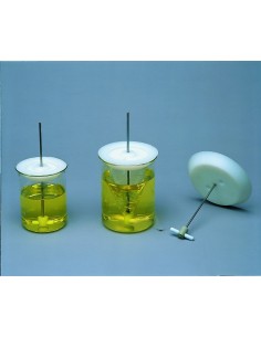 IMAN CONCÉNTRICO CENTRIMAN 500ML.