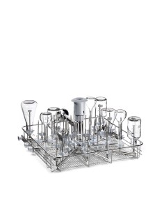 CARRO UNIVERSAL PARA 40 PIEZAS