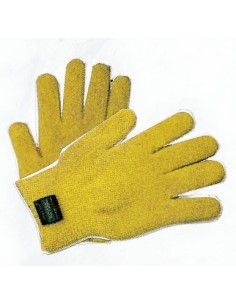 GUANTES ANTICALOR KEVLAR-400