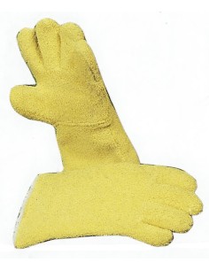 Guantes anticalor “Kevlar 800”