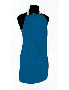 DELANTAL ANTIÁCIDO NEOPRENO