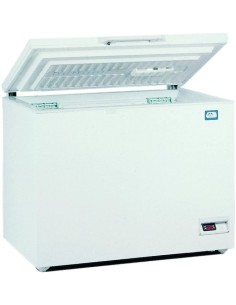 ARCÓN CONSER.COMBATEMP L-40ºC