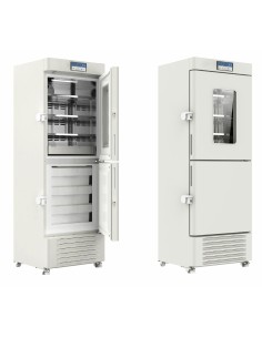 Armario conservador 2 t