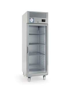 Banco de sangre "Blood Bank" E