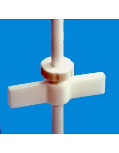 VARILLAS CON ROTORES