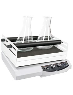 AGITADOR UNIMAX 2010