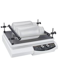 AGITADOR PROMAX 2020