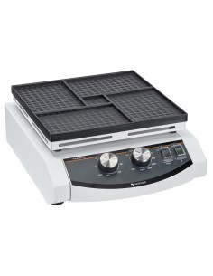 Agitador vibrador para placas Microtiter Titramax 100 (4 placas)