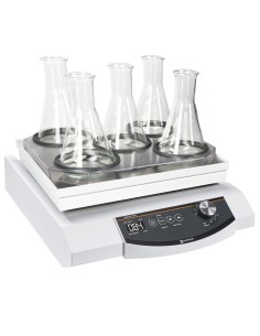 AGITADOR UNIMAX-1010