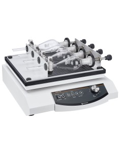 AGITADOR PROMAX-1020