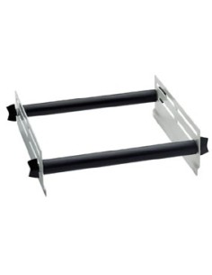 Rodillo de elastómero