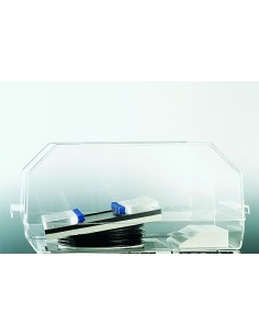 Módulo calefactor incubator-1000