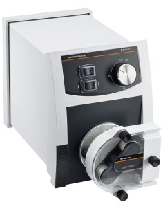 Bombas Peristálticas serie PD