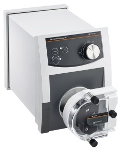 Bombas Peristálticas serie PD