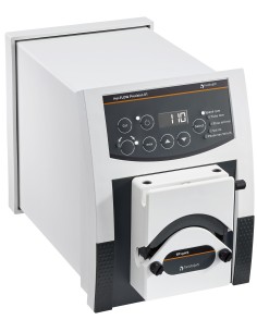 Bombas Peristálticas serie PD