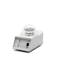 Termorreactores para la Demanda Química de Oxígeno DQO ‘’Eco-8’’