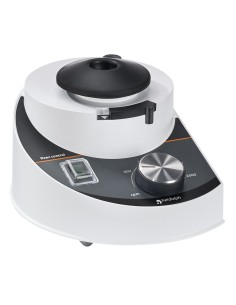 AGITADOR VIBRADOR REAX-TOP