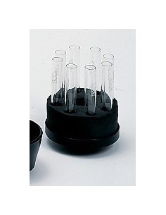 GRADILLA 10 X 10ø PARA REAX TOP/CONTROL