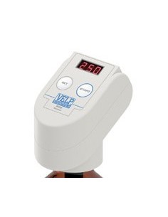 Sensor manométrico.