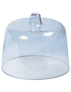 Campana de protección