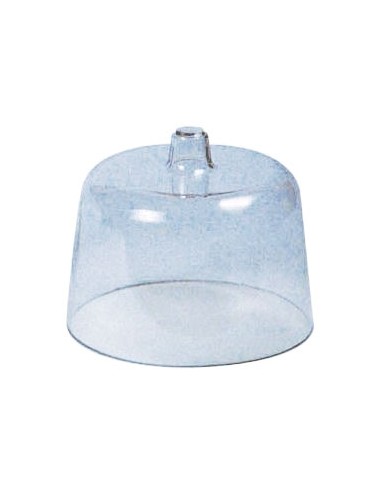 Campana de protección Campana de protección