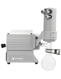 BOMBA ROTAVAC VARIO CONTROL HEI-VAP