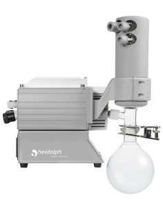 BOMBA ROTAVAC VARIO TEC