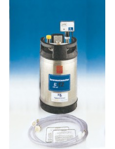 Desmineralizadores Integrales “Lab-Ion LD-12”