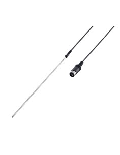 PT 1000.60 Sonde de température